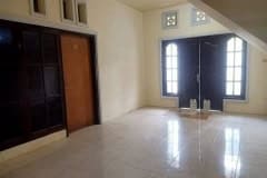 hanbrighton-jual-rumah-eks-hotel-melati-cocok-untuk-rumah-kost-pidada-denpasar-3