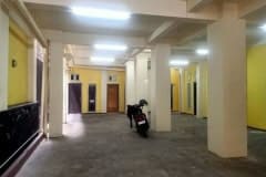 hanbrighton-jual-rumah-eks-hotel-melati-cocok-untuk-rumah-kost-pidada-denpasar-4