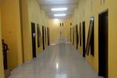 hanbrighton-jual-rumah-eks-hotel-melati-cocok-untuk-rumah-kost-pidada-denpasar-5