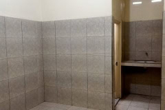 hanbrighton-jual-rumah-eks-hotel-melati-cocok-untuk-rumah-kost-pidada-denpasar-6