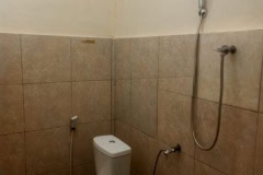 hanbrighton-jual-rumah-eks-hotel-melati-cocok-untuk-rumah-kost-pidada-denpasar-7