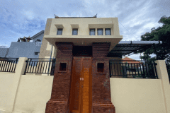 hanbrighton-jual-rumah-hadap-utara-2-lt-3-kt-ubung-kaja-denut-1