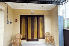 hanbrighton-jual-rumah-hadap-utara-2-lt-3-kt-ubung-kaja-denut-2
