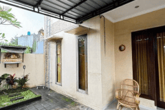 hanbrighton-jual-rumah-hadap-utara-2-lt-3-kt-ubung-kaja-denut-3