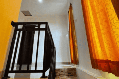 hanbrighton-jual-rumah-hadap-utara-2-lt-3-kt-ubung-kaja-denut-4