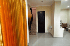 hanbrighton-jual-rumah-hadap-utara-2-lt-3-kt-ubung-kaja-denut-5
