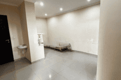 hanbrighton-jual-rumah-hadap-utara-2-lt-3-kt-ubung-kaja-denut-6