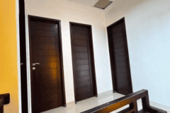 hanbrighton-jual-rumah-hadap-utara-2-lt-3-kt-ubung-kaja-denut-7