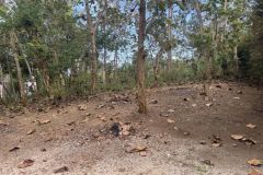 hanbrighton-jual-tanah-2777m2-uluwatu-pecatu-badung-1