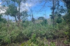 hanbrighton-jual-tanah-2777m2-uluwatu-pecatu-badung-2