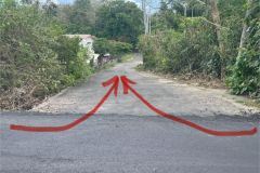 hanbrighton-jual-tanah-2777m2-uluwatu-pecatu-badung-3