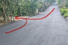 hanbrighton-jual-tanah-2777m2-uluwatu-pecatu-badung-4