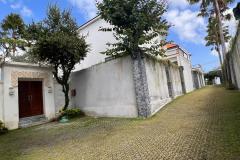 hanbrighton-sewa-villa-cantik-ff-view-sawah-3-kt-tegal-cupek-umalas-kerobokan-1