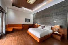 hanbrighton-sewa-villa-cantik-ff-view-sawah-3-kt-tegal-cupek-umalas-kerobokan-10