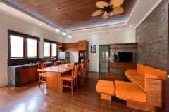 hanbrighton-sewa-villa-cantik-ff-view-sawah-3-kt-tegal-cupek-umalas-kerobokan-6