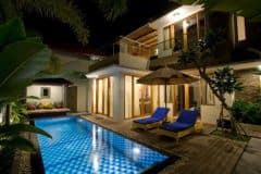 hanbrighton-jual-2-unit-villa-5-kt-umalas-klecung-kerobokan-kelod-badung-1