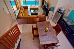 hanbrighton-jual-2-unit-villa-5-kt-umalas-klecung-kerobokan-kelod-badung-10