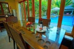 hanbrighton-jual-2-unit-villa-5-kt-umalas-klecung-kerobokan-kelod-badung-11