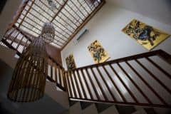 hanbrighton-jual-2-unit-villa-5-kt-umalas-klecung-kerobokan-kelod-badung-12