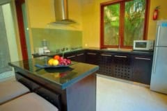 hanbrighton-jual-2-unit-villa-5-kt-umalas-klecung-kerobokan-kelod-badung-13