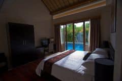 hanbrighton-jual-2-unit-villa-5-kt-umalas-klecung-kerobokan-kelod-badung-15