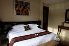 hanbrighton-jual-2-unit-villa-5-kt-umalas-klecung-kerobokan-kelod-badung-16