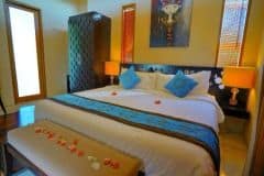 hanbrighton-jual-2-unit-villa-5-kt-umalas-klecung-kerobokan-kelod-badung-17
