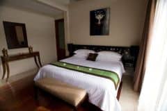 hanbrighton-jual-2-unit-villa-5-kt-umalas-klecung-kerobokan-kelod-badung-18