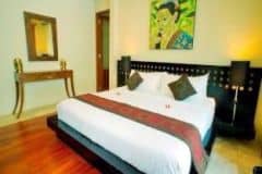 hanbrighton-jual-2-unit-villa-5-kt-umalas-klecung-kerobokan-kelod-badung-19