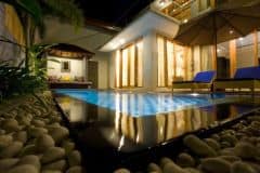 hanbrighton-jual-2-unit-villa-5-kt-umalas-klecung-kerobokan-kelod-badung-2