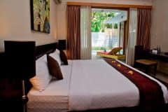 hanbrighton-jual-2-unit-villa-5-kt-umalas-klecung-kerobokan-kelod-badung-20