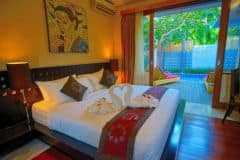 hanbrighton-jual-2-unit-villa-5-kt-umalas-klecung-kerobokan-kelod-badung-21