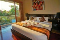 hanbrighton-jual-2-unit-villa-5-kt-umalas-klecung-kerobokan-kelod-badung-22