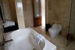 hanbrighton-jual-2-unit-villa-5-kt-umalas-klecung-kerobokan-kelod-badung-23