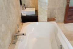 hanbrighton-jual-2-unit-villa-5-kt-umalas-klecung-kerobokan-kelod-badung-24