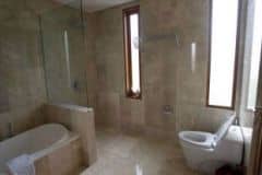 hanbrighton-jual-2-unit-villa-5-kt-umalas-klecung-kerobokan-kelod-badung-25