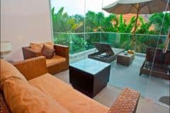 hanbrighton-jual-2-unit-villa-5-kt-umalas-klecung-kerobokan-kelod-badung-26