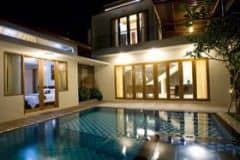 hanbrighton-jual-2-unit-villa-5-kt-umalas-klecung-kerobokan-kelod-badung-3