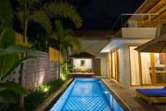 hanbrighton-jual-2-unit-villa-5-kt-umalas-klecung-kerobokan-kelod-badung-4