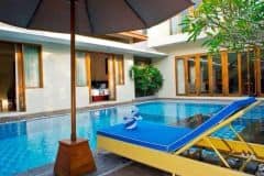 hanbrighton-jual-2-unit-villa-5-kt-umalas-klecung-kerobokan-kelod-badung-5