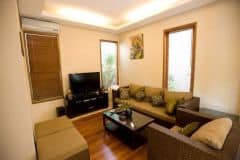 hanbrighton-jual-2-unit-villa-5-kt-umalas-klecung-kerobokan-kelod-badung-6