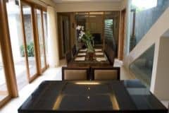 hanbrighton-jual-2-unit-villa-5-kt-umalas-klecung-kerobokan-kelod-badung-7