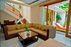 hanbrighton-jual-2-unit-villa-5-kt-umalas-klecung-kerobokan-kelod-badung-8