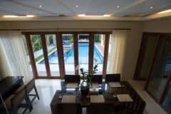 hanbrighton-jual-2-unit-villa-5-kt-umalas-klecung-kerobokan-kelod-badung-9