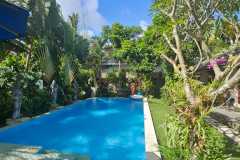 hanbrighton-jual-villa-mewah-siap-huni-5-kamar-umalas-klecung-kerobokan-kelod-badung-6
