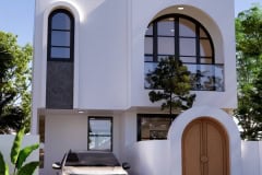 hanbrighton-jual-villa-mediterania-inden-2-lt-2-kt-ungasan-kuta-selatan-badung-1
