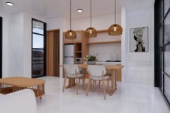 hanbrighton-jual-villa-mediterania-inden-2-lt-2-kt-ungasan-kuta-selatan-badung-10