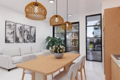 hanbrighton-jual-villa-mediterania-inden-2-lt-2-kt-ungasan-kuta-selatan-badung-11
