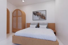 hanbrighton-jual-villa-mediterania-inden-2-lt-2-kt-ungasan-kuta-selatan-badung-12