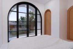 hanbrighton-jual-villa-mediterania-inden-2-lt-2-kt-ungasan-kuta-selatan-badung-13